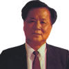 陳彬藩 陳彬藩