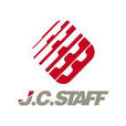 J.C.STAFF J.C.STAFF