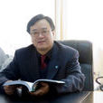 丁明(蚌埠學院黨委副書記,院長) 丁明(蚌埠學院黨委副書記,院長)