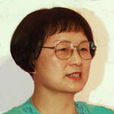 張麗麗(原上海市婦女聯合會主席)