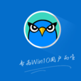 愛套用(愛套用Win10版) 愛套用(愛套用Win10版)