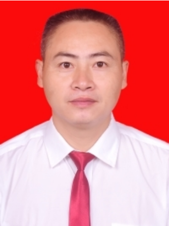 羅國華(江西省安福縣寮塘鄉人大主席) 羅國華(江西省安福縣寮塘鄉人大主席)