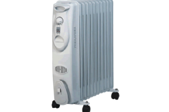 思露德BM-1500W7-E 思露德BM-1500W7-E