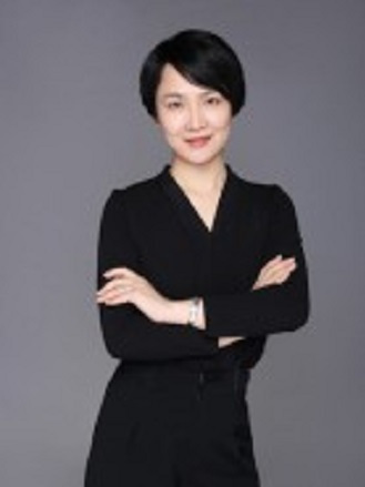 陳瑋(浙江大學人文學院教師) 陳瑋(浙江大學人文學院教師)
