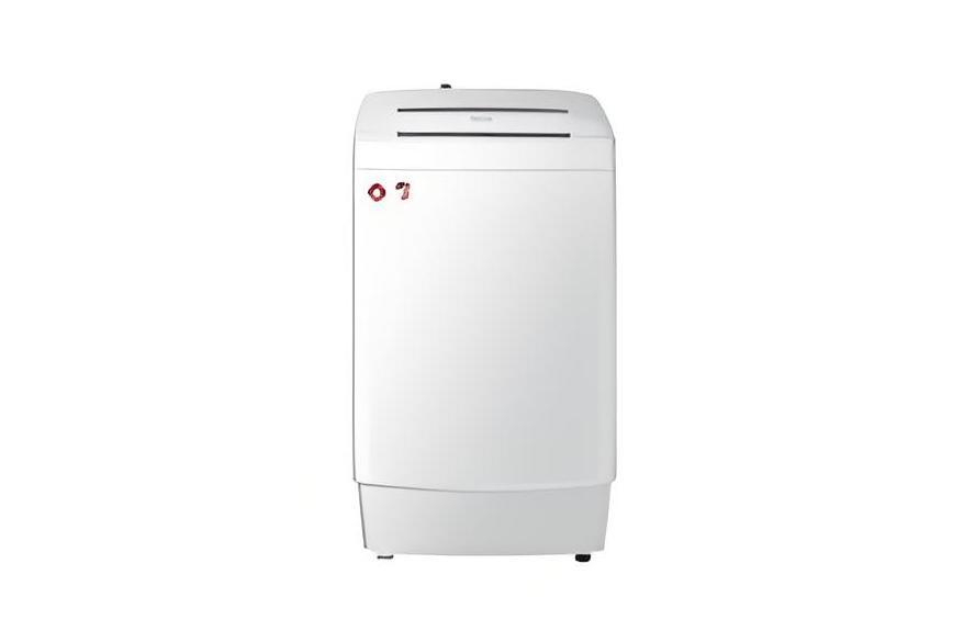 海爾XQB55-Z918 海爾XQB55-Z918
