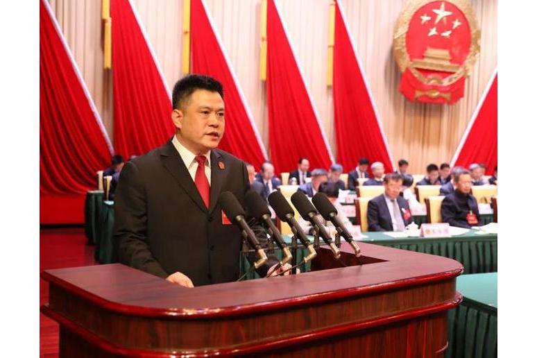 胡世濤 胡世濤