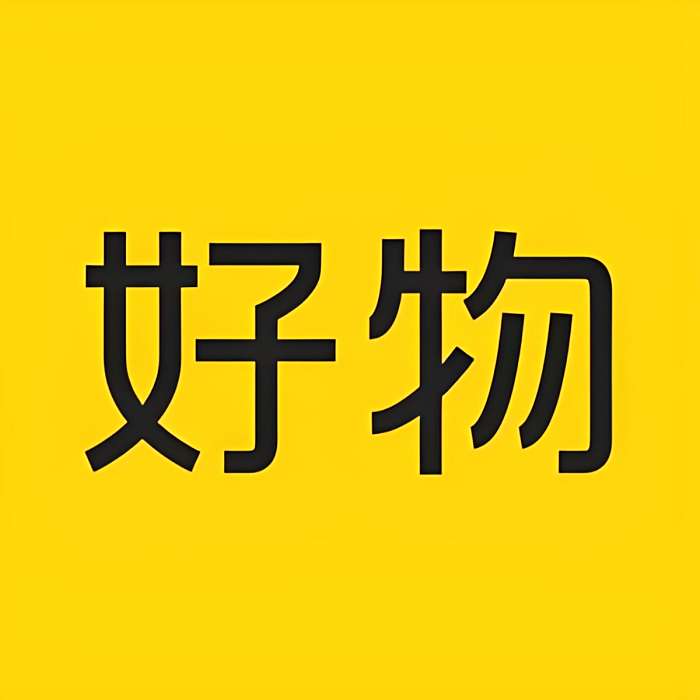 程掌柜 程掌柜