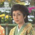 朝比奈(日劇《大奧第一章》中人物) 朝比奈(日劇《大奧第一章》中人物)