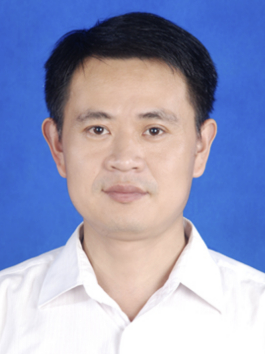 周曉輝(河南省鄭州市中原區科技局黨組書記、局長) 周曉輝(河南省鄭州市中原區科技局黨組書記、局長)