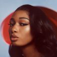 梅根·西·斯塔莉安(Megan Thee Stallion) 梅根·西·斯塔莉安(Megan Thee Stallion)