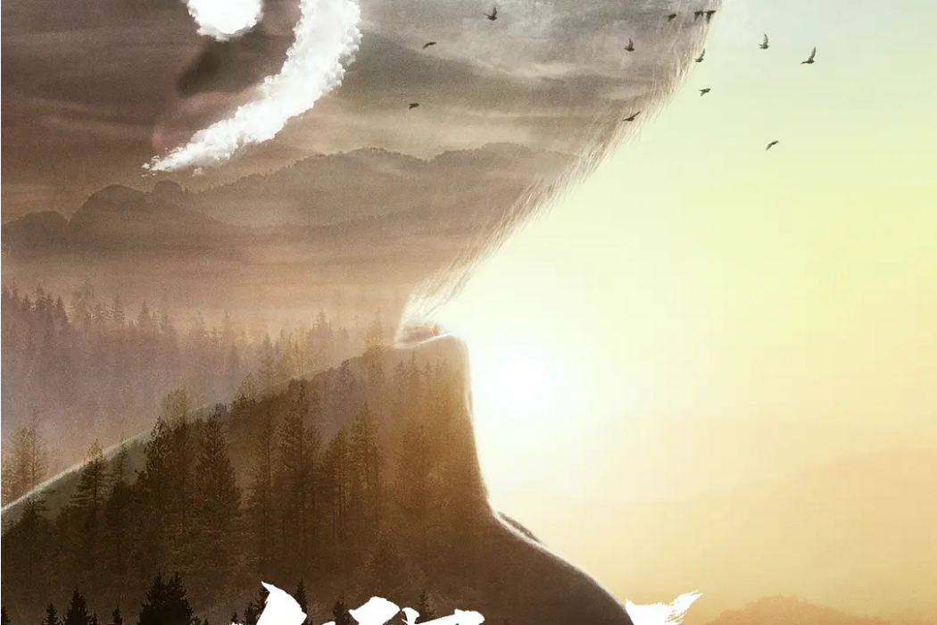 響徹雲霄(2022年侯亮辰執導的盲童電影) 響徹雲霄(2022年侯亮辰執導的盲童電影)