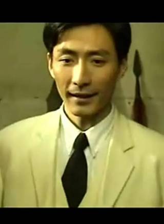 王志文(中國內地男演員、歌手、主持人) 王志文(中國內地男演員、歌手、主持人)
