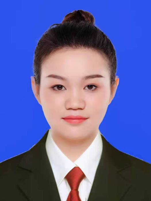 袁麗(貴州省黔東南州黎平縣平寨鄉黨委委員、紀委書記、監察室主任) 袁麗(貴州省黔東南州黎平縣平寨鄉黨委委員、紀委書記、監察室主任)