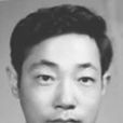 胡進慶