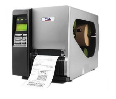 TSC TTP-346M TSC TTP-346M