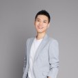 劉仲萌 劉仲萌