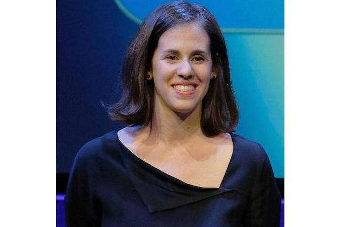 Elyse Steinberg Elyse Steinberg