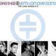 A Million Love Songs A Million Love Songs