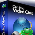 Camfrog Video Chat Camfrog Video Chat