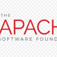 apache commons