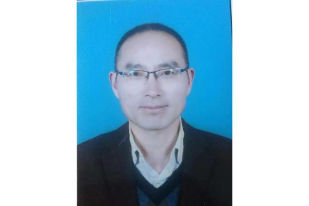 李全中(河南省南陽市西峽縣林業局局長) 李全中(河南省南陽市西峽縣林業局局長)
