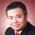 吳孟飛 吳孟飛