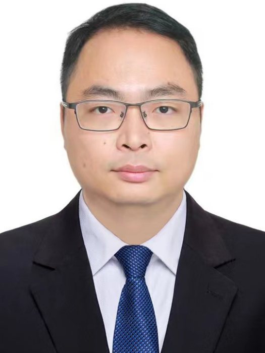 雷鳴(貴州醫科大學第三附屬醫院泌尿外科副主任) 雷鳴(貴州醫科大學第三附屬醫院泌尿外科副主任)