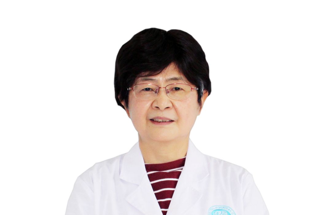 母恩銀 母恩銀