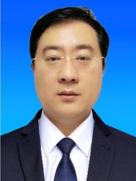 李永剛(西安灞河新區管委會招商局副局長) 李永剛(西安灞河新區管委會招商局副局長)