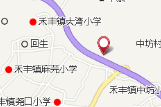 太坪里 太坪里