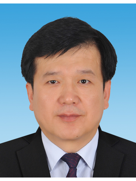 朱超(山東省曲阜市醫療保障局黨組成員、副局長) 朱超(山東省曲阜市醫療保障局黨組成員、副局長)