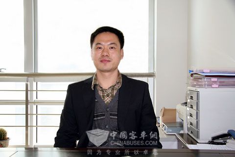 金孟剛 金孟剛
