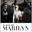 My Week with Marilyn(2011年Weinstein Books出版的圖書) My Week with Marilyn(2011年Weinstein Books出版的圖書)