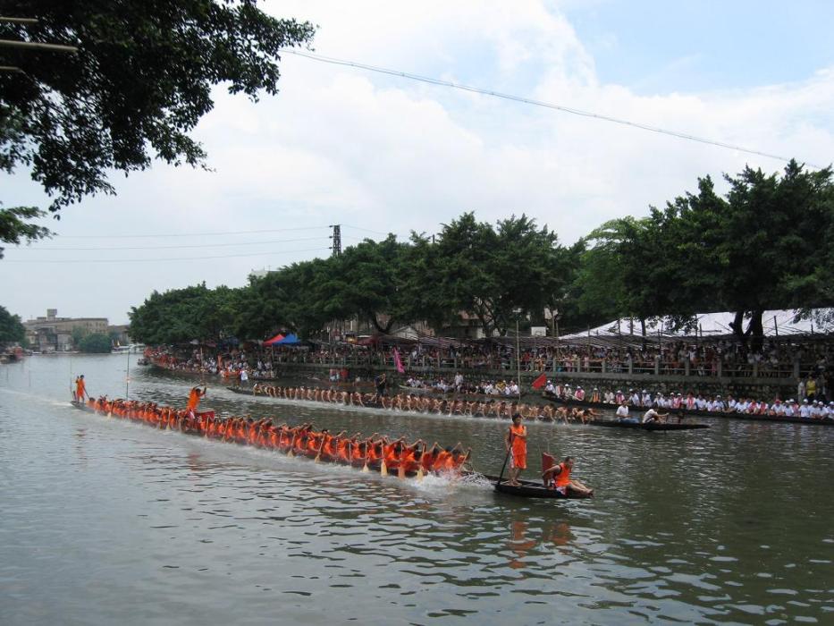 瀝中村 瀝中村
