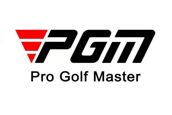 PGM(高爾夫裝備品牌) PGM(高爾夫裝備品牌)
