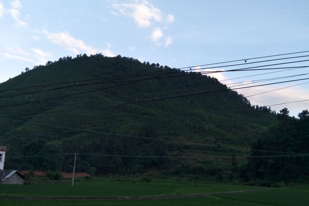 文昌(湖南省邵陽市洞口縣下轄街道) 文昌(湖南省邵陽市洞口縣下轄街道)