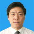許興(寧夏自治區政協農業和農村委員會副主任)