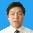 許興(寧夏自治區政協農業和農村委員會副主任) 許興(寧夏自治區政協農業和農村委員會副主任)