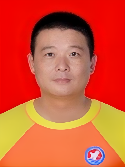高燕吞 高燕吞