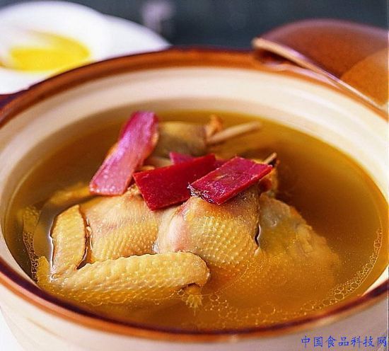 月怡湯 月怡湯
