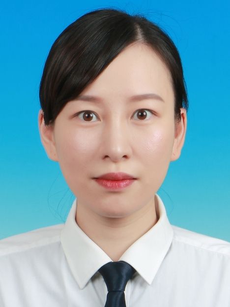 劉臻(浙江省玉環市人力資源和社會保障局黨組成員、市人才開發和市場服務中心主要負責人) 劉臻(浙江省玉環市人力資源和社會保障局黨組成員、市人才開發和市場服務中心主要負責人)
