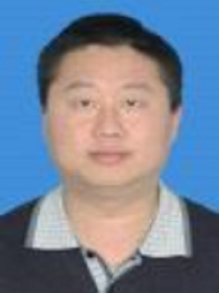 劉新斌(廣東省清遠市文化廣電旅遊體育局原副局長) 劉新斌(廣東省清遠市文化廣電旅遊體育局原副局長)