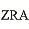 ZRA淨化器 ZRA淨化器