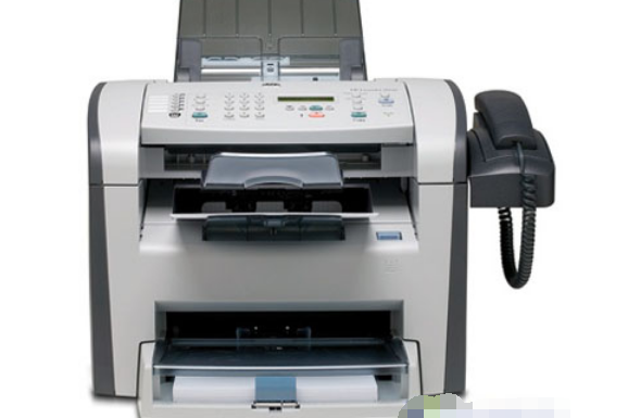 HP LaserJet 3050(Q6504A) HP LaserJet 3050(Q6504A)