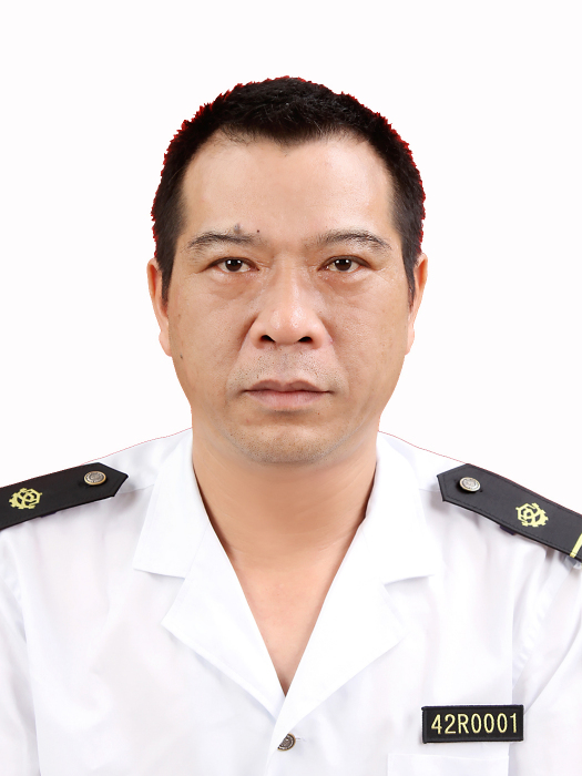 曹江斌 曹江斌
