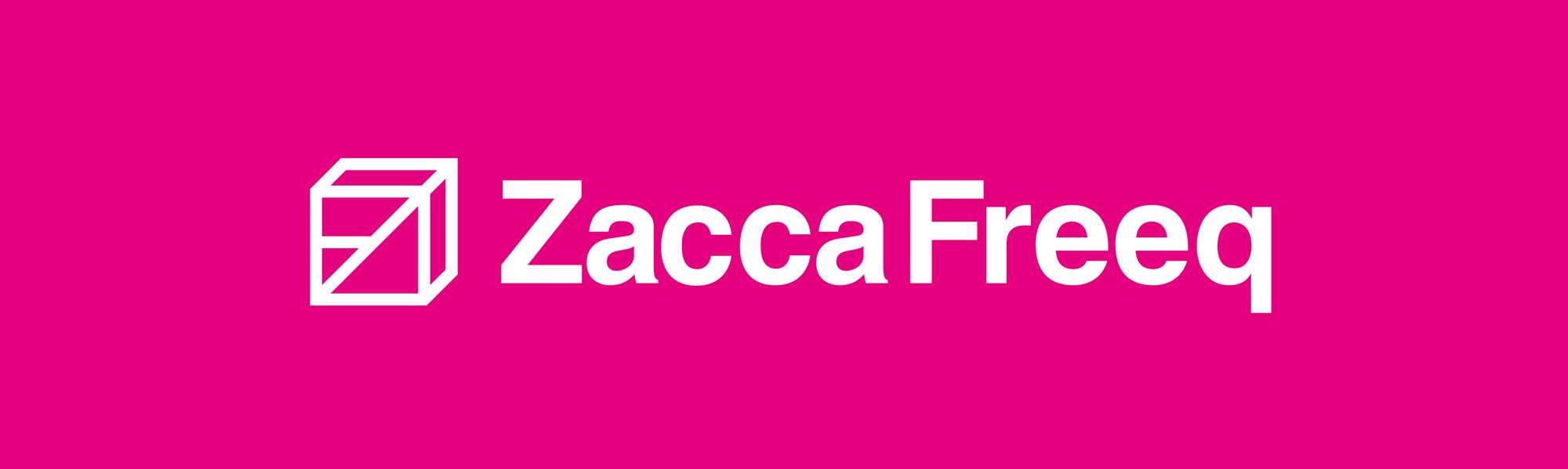 ZaccaFreeq
