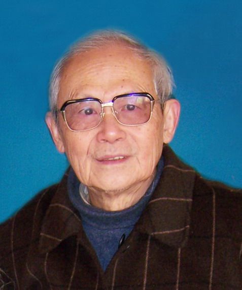 胡象源 胡象源