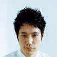 松山健一(松山研一)
