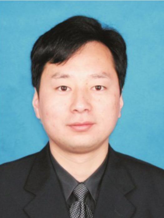 謝志勇(湖北省丹江口市人大常委會黨組成員、副主任) 謝志勇(湖北省丹江口市人大常委會黨組成員、副主任)