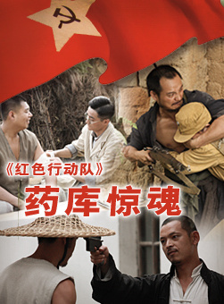 張風(中國內地演員) 張風(中國內地演員)